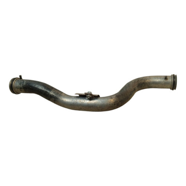 Cano Agua Honda Crv 2.0 2010 2011 Detalhe
