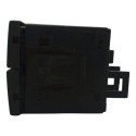 Botão Pisca Alerta Gm Meriva 2003 2004 2005 2006 2006 2008
