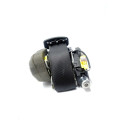 Cinto Segurança Tras Esq Acionado Mercedes C180 2012 2013 