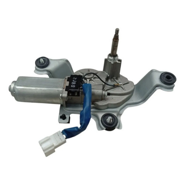 Motor Limpador Vidro Vigia I30 2014 2015