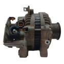 Alternador Honda Civic Lxs 2009 2010