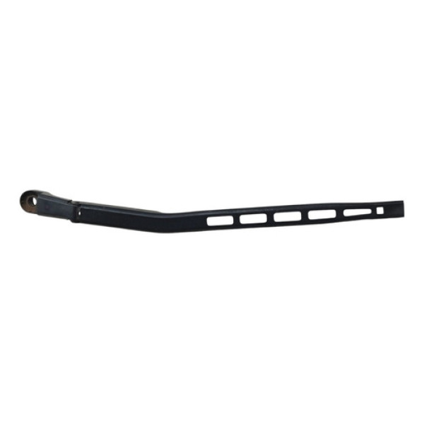 Haste Limpador Parabrisa Dir Honda Civic Lxl 1.8 2011 Flex  Direito