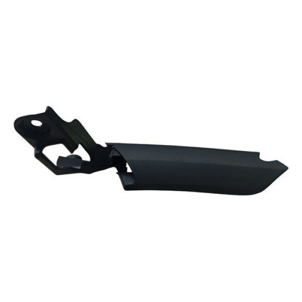Acabamento Interno Retrovisor Esquerdo Vw Golf Gti 2014 2016