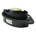 Alto Falante Diant Chevrolet Equinox Rs 1.5t 2021 2022