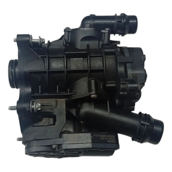 Valvula Termostática Bmw 320i 2022 2023