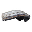 Pisca Retrovisor Esq Chevrolet Equinox Rs 1.5t 2021 2022