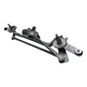 Motor Galhada Parabrisa Chevrolet Equinox Rs 1.5t 2021 2022
