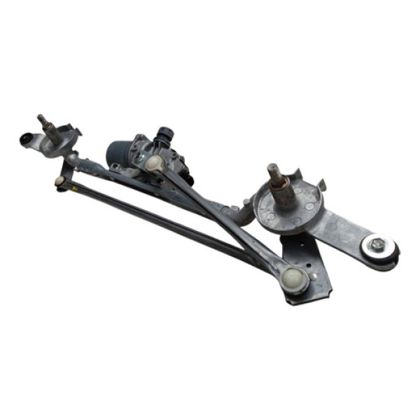 Motor Galhada Parabrisa Chevrolet Equinox Rs 1.5t 2021 2022