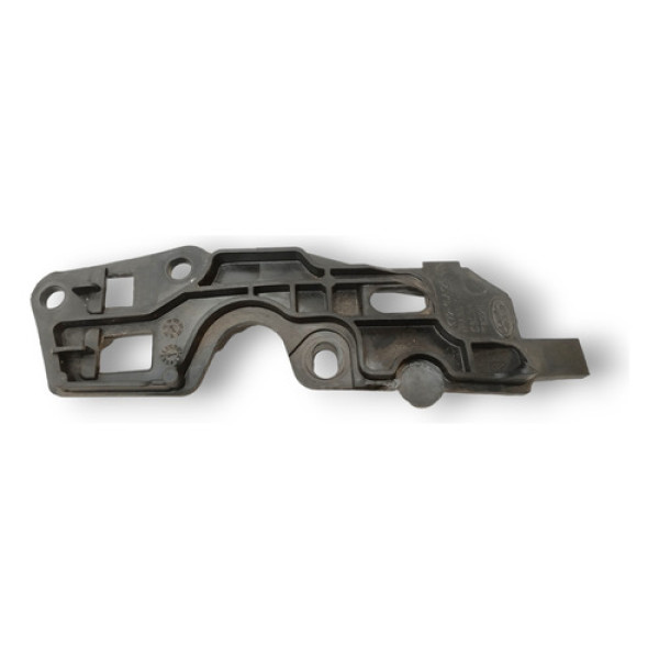Suporte Paralama Direito Discovery Sport 2019 2020 2021 Preto