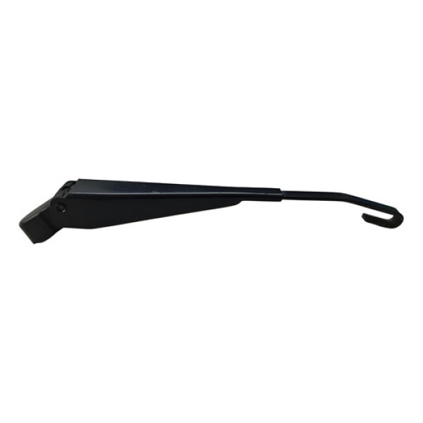 Braço Limpador Vigia Land Rover Freelander 2 3.2 2009
