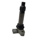 Bobina Ignição Chevrolet Captiva 2010 2011 2012 2013 2014 