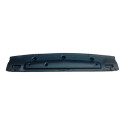 Absorvedor Impacto Traseiro Mini Cooper One 2013 2014