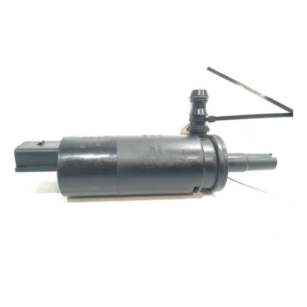 Esguicho Farol Bmw 550i V8 Gasolina