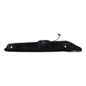 Sensor Esquerdo Tampa Traseira Chevrolet Equinox 2019 2020  Ok