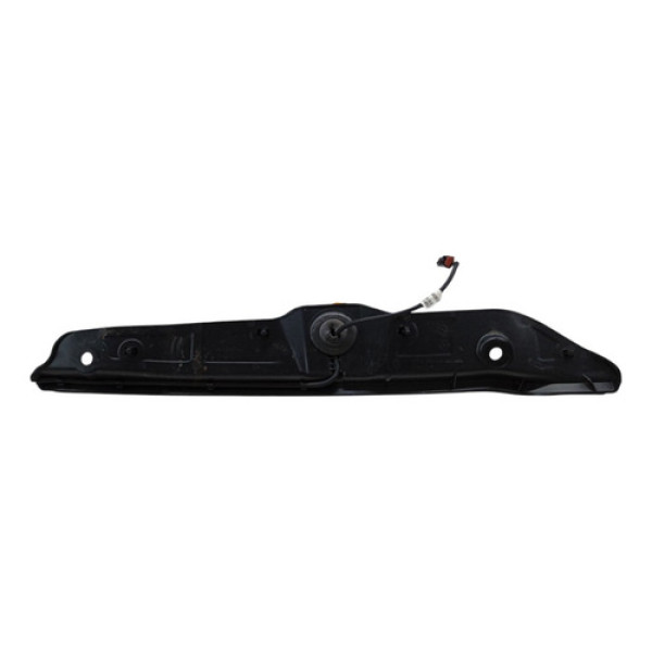 Sensor Esquerdo Tampa Traseira Chevrolet Equinox 2019 2020  Ok
