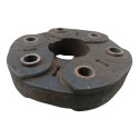 Coxim Bolachão Cardan Mercedes E320 2002 2003