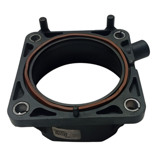 Flange Tbi Corpo Borboleta Mercedes C180 2014 2015
