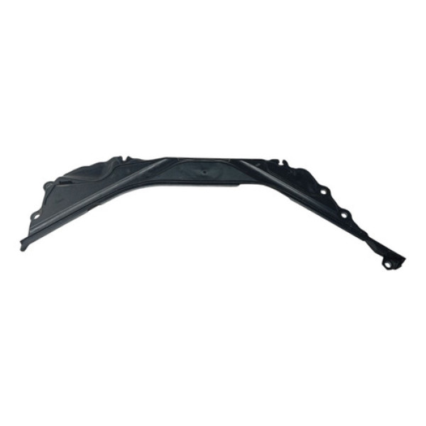 Suporte Moldura Central Churrasqueira Bmw 316i 2013 2014 