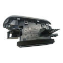Difusor Ar Esquerdo Chevrolet Tracker 2023 2024