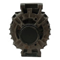 Alternador Audi A3 Sedan 2.0 Tfsi 2016
