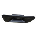 Display Frontal Chevrolet Equinox 2020 2021 