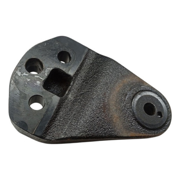 Suporte Coxim Câmbio Vera Cruz 3.8 V6 2009 2010
