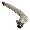 Cano Turbina Passat B8 2.0t 2017 