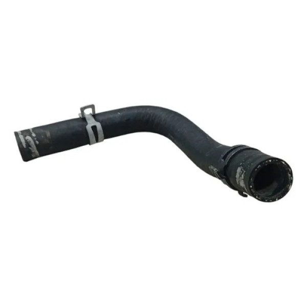 Mangueira Agua Arrefecimento Land Rover Freelander 1 2003 08