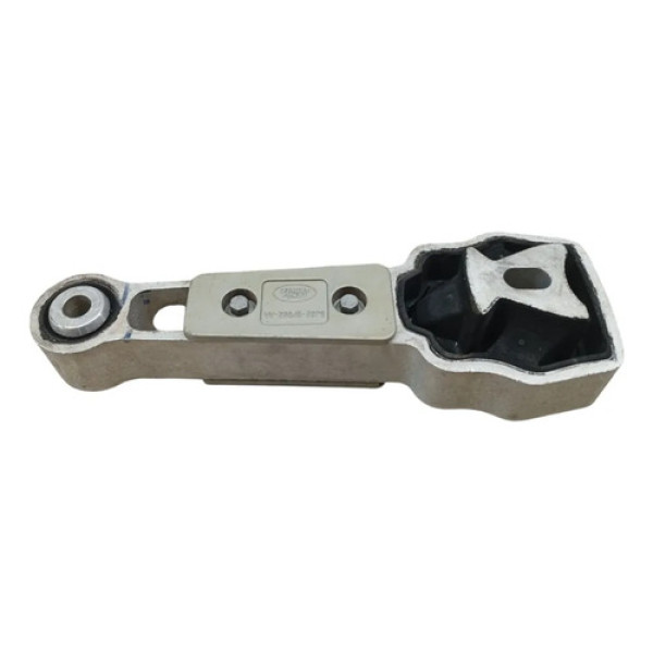 Coxim Raquete Inf Câmbio Land Rover Evoque Pure 2.0 2012