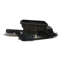 Difusor Ar Direito Chevrolet Tracker 2023 2024
