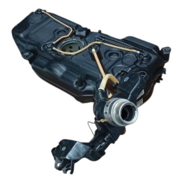 Tanque Combustível Audi Q3 Tfsi 1.4 Gasol 2021 2022