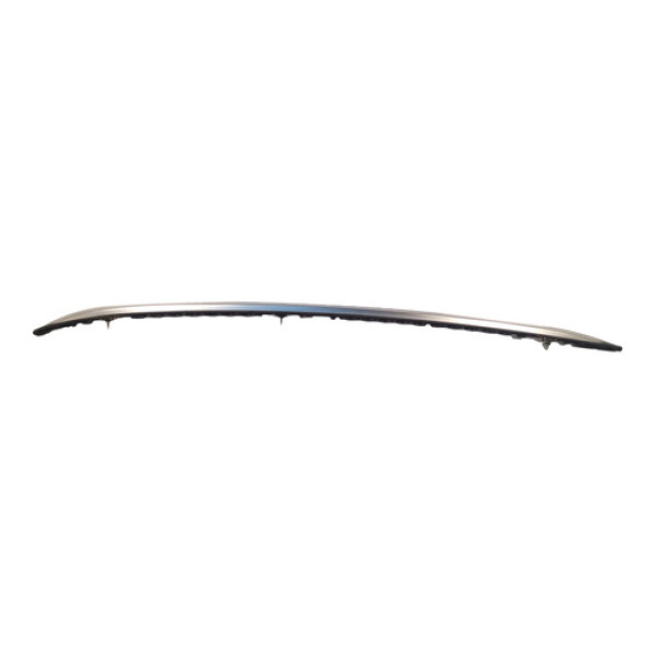 Rack Teto Direito Bmw X3 2018 2019 2020  Prata
