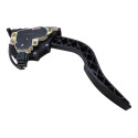 Pedal Acelerador Chevrolet Sonic 2012 2013 2014 