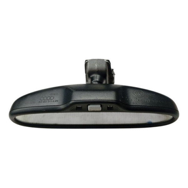 Retrovisor Interno Audi A3 Sportback 2014 2015