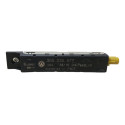  Amplificador Antena Volkswagen Passat B8 2015 2016 2018  Amarelo