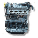 Motor Parcial Audi A3 2.0 220cv 2017 2018 2019