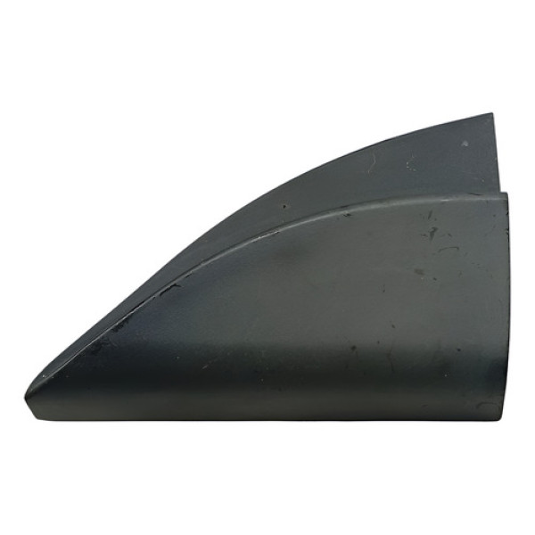 Acabamento Interno Retrovisor Esquerdo Elantra 2012 2014