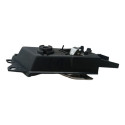 Maçaneta Externa Dianteira Direita Chevrolet Captiva 2009 