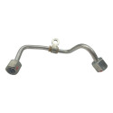 Cano Turbina Suzuki Vitara 1.4 Gasol 2019 2020