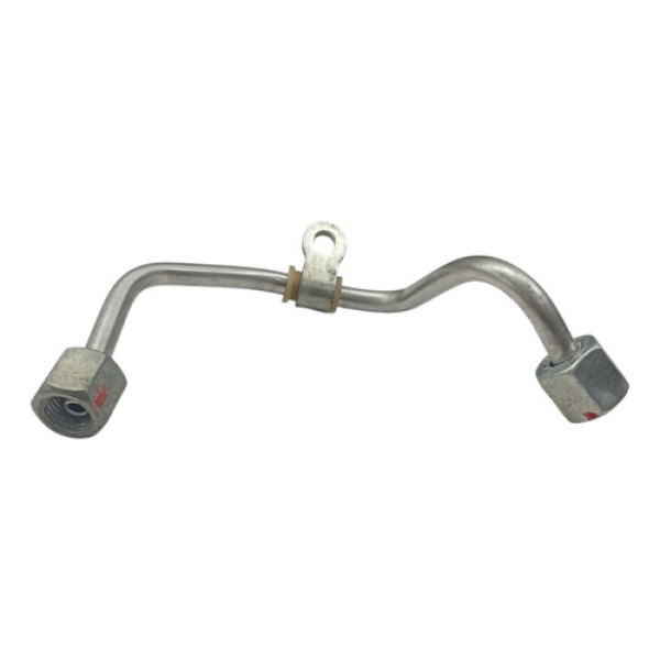 Cano Turbina Suzuki Vitara 1.4 Gasol 2019 2020