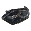 Farol Esquerdo Chevrolet Equinox 2019 2020  Esquerdo/motorista