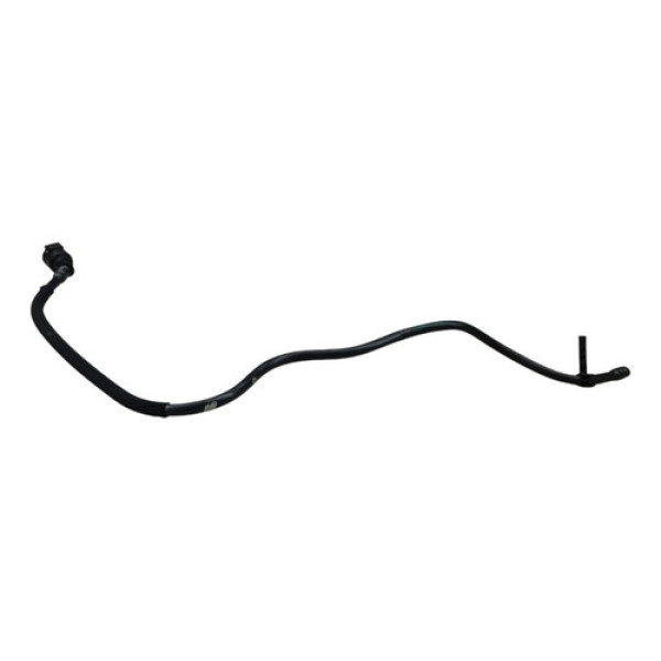 Tubo Retorno Agua Radiador Bmw 320i G20 2.0 T B48 2020