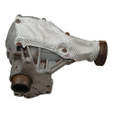Diferencial Dianteiro Land Rover Freelander 2 2.2 2008 2009