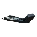 Console Central Chevrolet Onix 1.0 Aut 2020 2021