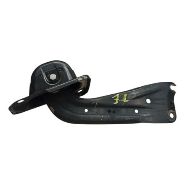 Braço Facão Traseira Esquerda Audi A3 Sportback 2014 2015