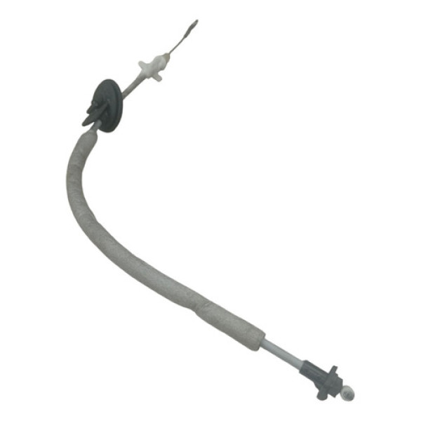 Cabo Fechadura Porta Tras Esq Volkswagen Tera 1.0 T 2026