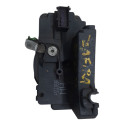 Fechadura Porta Diant Direito Chevrolet Zafira 2007 2008