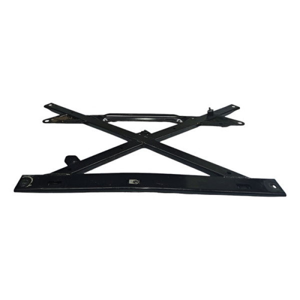 Suporte Protetor Carter Audi A4 2.0t Gasol 2011