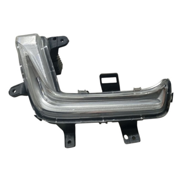 Farol Milha Pisca Seta Direita Chevrolet Tracker 2023 2024 