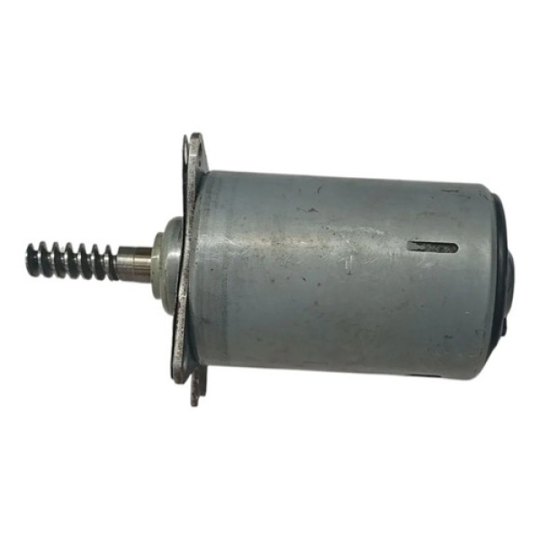 Atuador Valvetronic Mini Cooper 1.6 Thp 2012